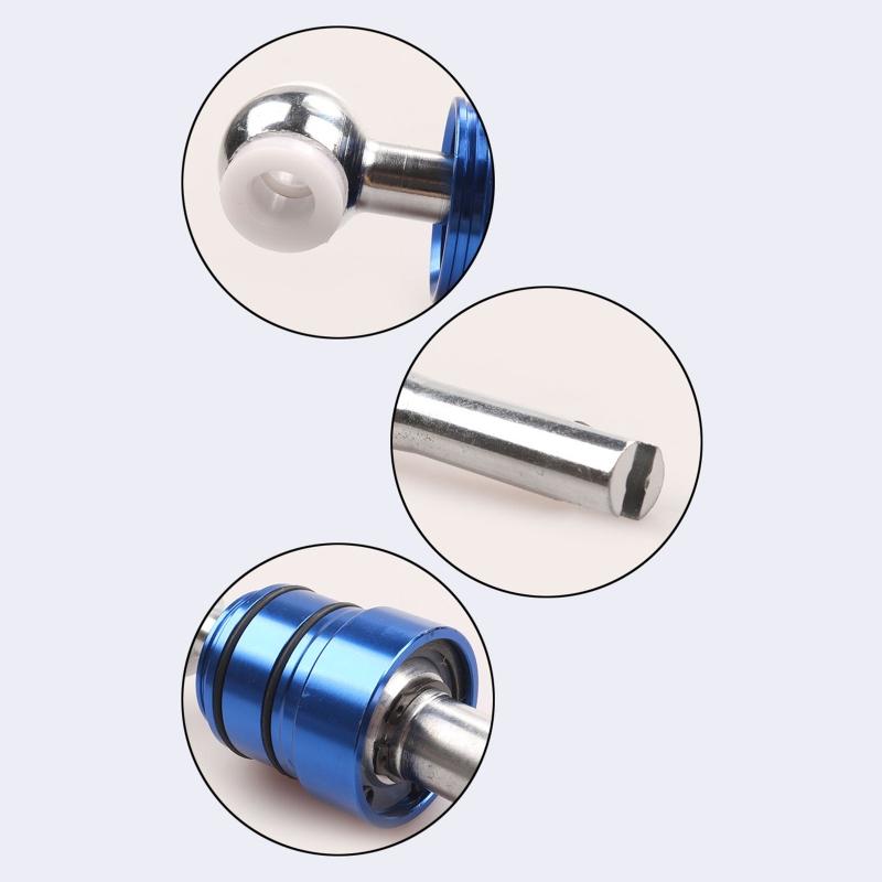 Quick Shift Short Shifter Short Throw Shifter Gear for E30 E36 E39 M3 M5 Z3 325