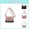 New Arrival Women's Shoulder Bag With Chic Butterfly Design In Multiple Colors