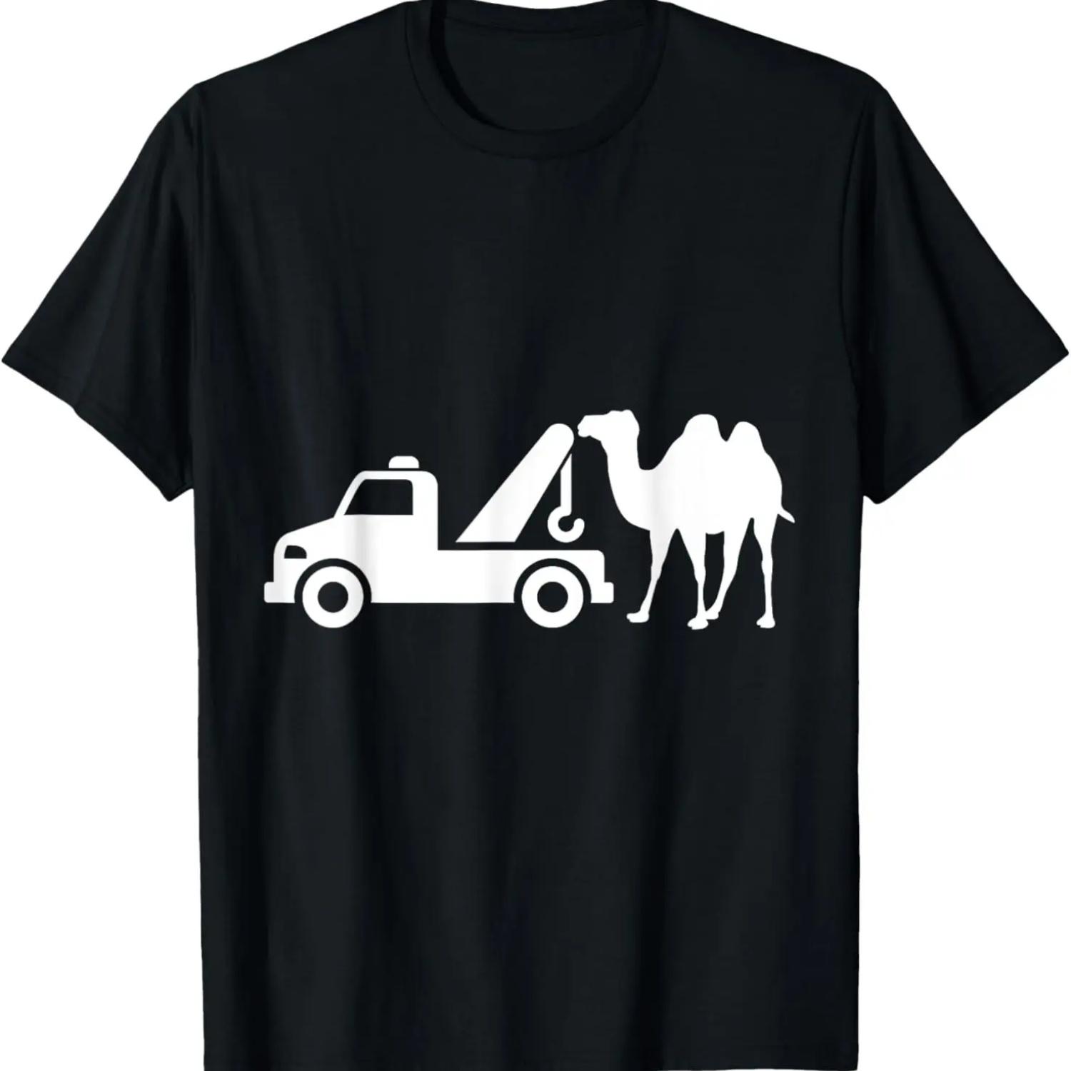 Someone In Texas Loves Me Retro Texas T-Shirt S