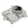 Xenon Headlight HID Ballast Unit 8K0941597C Light Power Supply Control Module for A1 A3 S3 A4 S4 B8