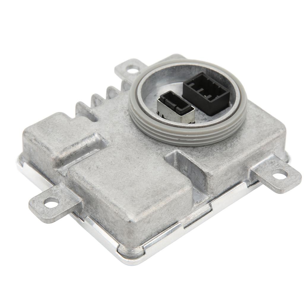 Xenon Headlight HID Ballast Unit 8K0941597C Light Power Supply Control Module for A1 A3 S3 A4 S4 B8