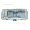 1pc for NISSAN TEANA  X-TRAIL MX6 Qashqai Indoor Ceiling Light Reading Ceiling Lights