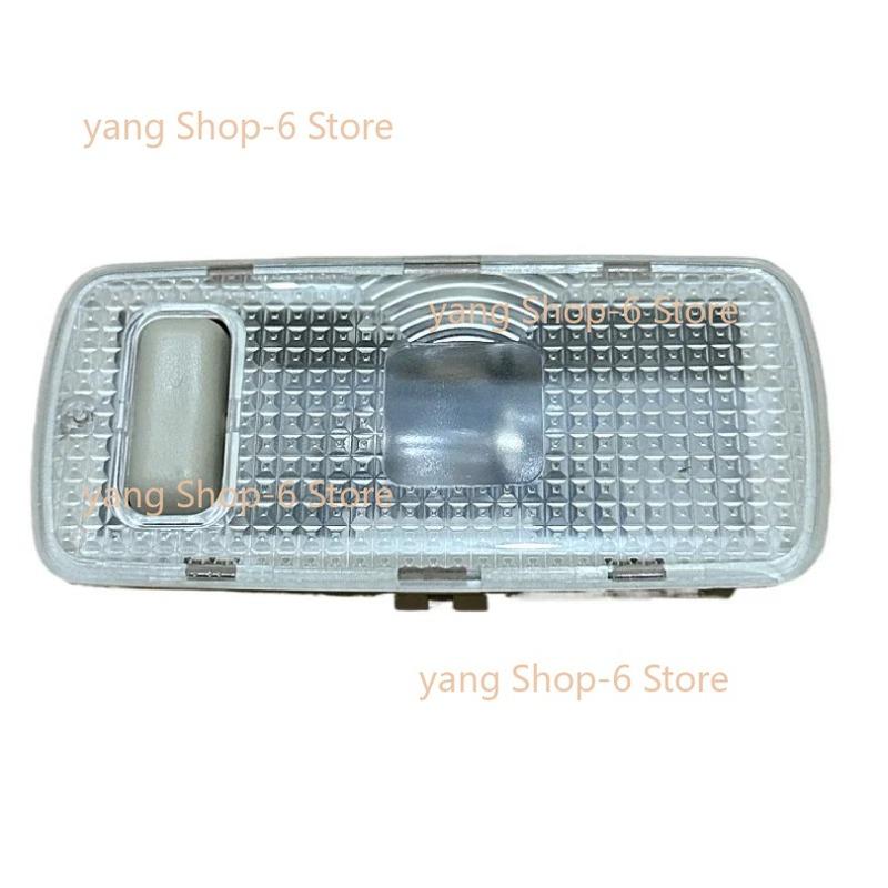 1pc for NISSAN TEANA  X-TRAIL MX6 Qashqai Indoor Ceiling Light Reading Ceiling Lights