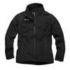 Silverline Womens/Ladies Trade Softshell Jacket