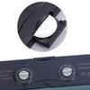 110 * 90mm Welding Helmet Lens High-sensitivity Solar Panel