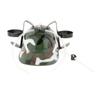 სიახლე Drinking Guzzler Drinking Drinker Favor Hat Can Holder