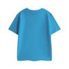 Sesame Street Childrens/Kids Cookie Monster T-Shirt