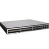 Huawei CloudEngine 6800 Series Data Center Switch