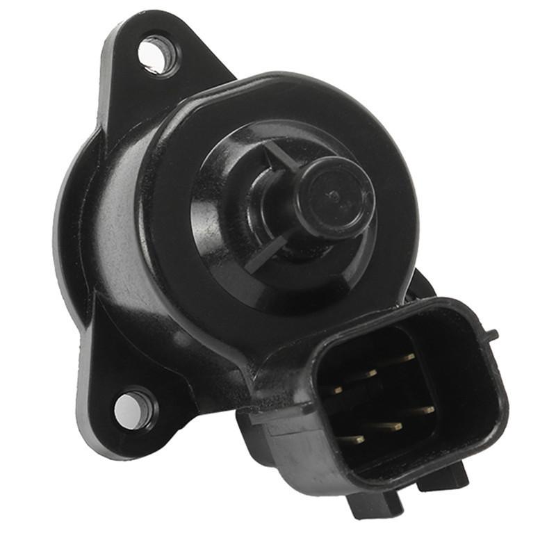 Car Accessories New Idle Air Control Sensor Valve IAC For Polaris RZR 570 800 Sportsman EFI Ranger 3131629 1352031G00 1003069