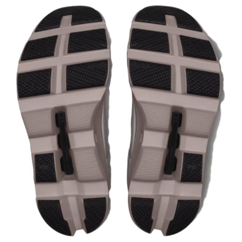 On Running CloudmOnster Women's Sneakers Sneakers 61-97726