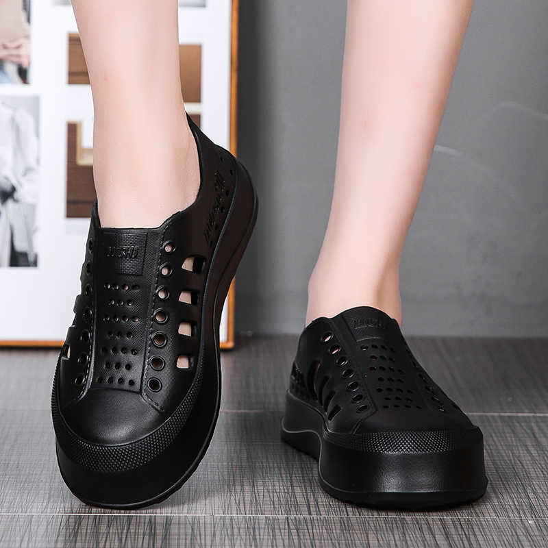 Fashion Natural Leather Mocacinnes Sapatos Woman Vulcanize White Sneakers For Woman Shoes Women Luxury Brands Sport Upper