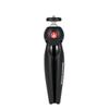 Statyw Stołowy Manfrotto PIXI MII Czarny