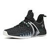 Anta Gordon Hayward Gh2 Men Black White Basketball Sneakers 112111103-2