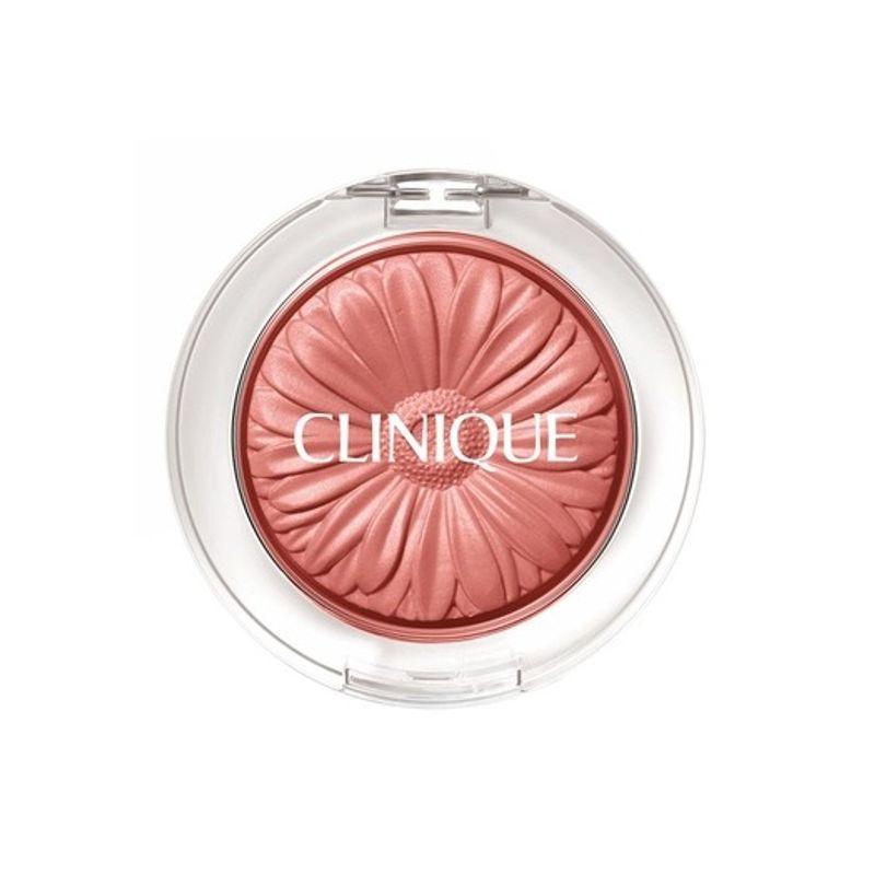 Clinique Cheek Pop