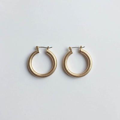 Brincos – Brincos compridos