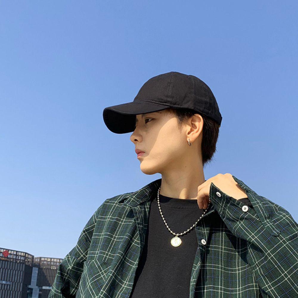 Buy Outdoor For Men Curved Brim Sun 