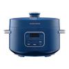 Morphy Richards MR8700 Multifunction Electric Pressure Cooker CN plug (adapter included)