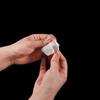 19 tvarů nepravidelných kostek formy na epoxidovou pryskyřici kostky formy na pryskyřici se sušenými květinami silikonová forma výroba DIY pro digitální hru s více specifikacemi