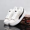 New Bread Autumn Soft-soled Casual Sports Shoes German Training Shoes 22