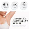 EELHOE Underarm Comfort Cream Portable, Skin-Friendly, Lightweight and Breathable