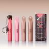Glaze Ser de Buze 8g (8 culori)