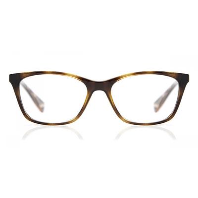 Ra7071 502 Women Eyeglasses
