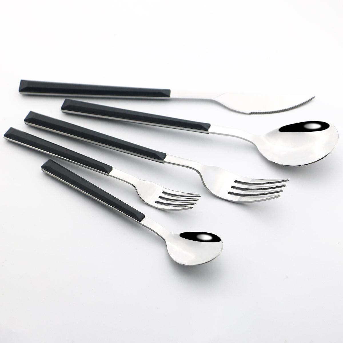 16/24/30 шт. — фото 10