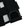 Pouch Outdoor Travel Hydration Carrier Water Bottle Pouch Kettle Bag Holder Bag Water Bottle Holder