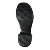 Camper 26ss Women Sandals Thelma Sandal K201722 001