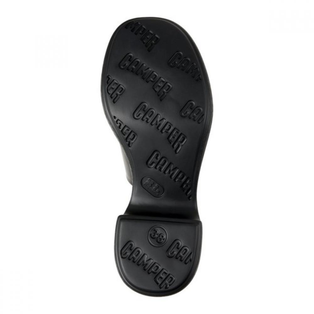 Camper 26ss Women Sandals Thelma Sandal K201722 001