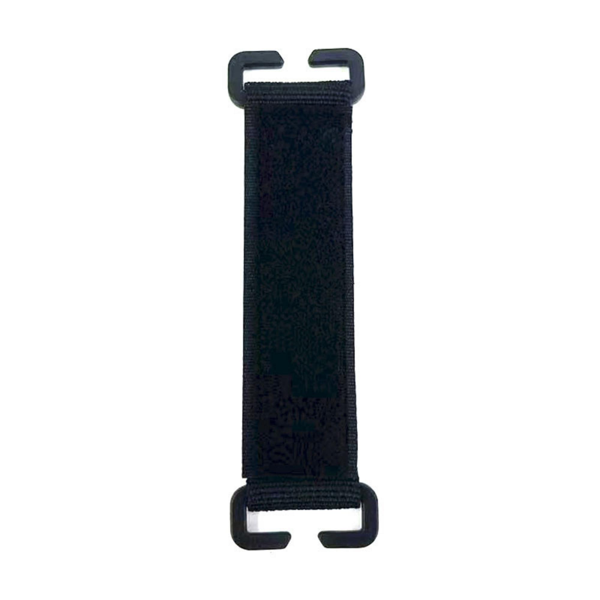 

Molle Patches Attachment Hook&Loop Panel DIY Badges Patch Display Holder Board Bags Backpack Vest Converter Ribbon Adapter