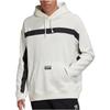Adidas Originals Trefoil Fs Oth Hoodie Lässiger Pullover Sweatshirt Herren Tops Weiß FM2226