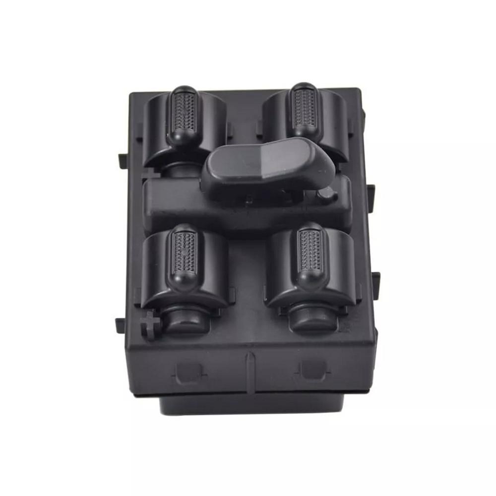 Front Left or Right Power Window Switch For Chrysler PT Cruiser 06-10 4602698AC
