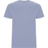Childrens/Kids Stafford T-Shirt