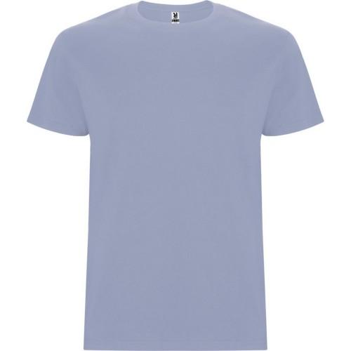 Roly Childrens/Kids Stafford T-Shirt