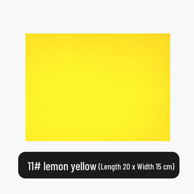 Seamless Self-Adhesive Down Jacket & Raincoat Repair Patch