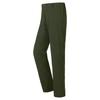 Mongbel Od Pants Light Belt Loop Men'S Olive Jbwismpl261