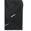 Nike Academy Dri-FIT Knit Shorts, Mens black Shorts
