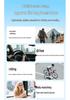 AI Bluetooth Translator Glasses: Next-Gen Sports Sunglasses with Smart Music Playback and Call Functionality.