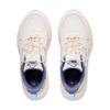 Li Ning Kids Ling Yue 3.0 V3 Non-Slip Durable Low-Top Running Shoes Kids Running Shoes Pink YKCT162-2