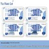 Individually Packaged Ultra-Fine Dental Floss Picks - Family Pack
