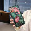 Full Wrap Shockproof Phone Case For HTC Desire 20 Plus/D20+ Waterproof Silicone Durable Protective Fashion Design Cover