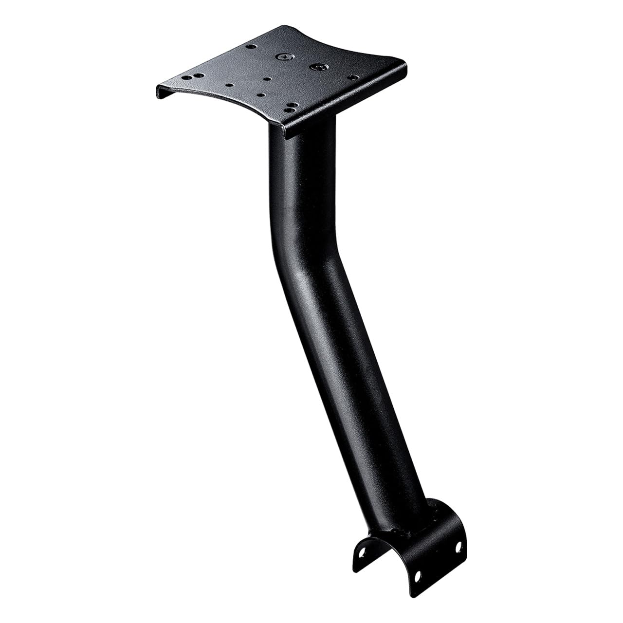 

Sanwa Direct Shift Lever Stand for Left or Right for Racing Cockpits 150-SNCRC1, Mountable, (150-SNCRC1SHIFT)