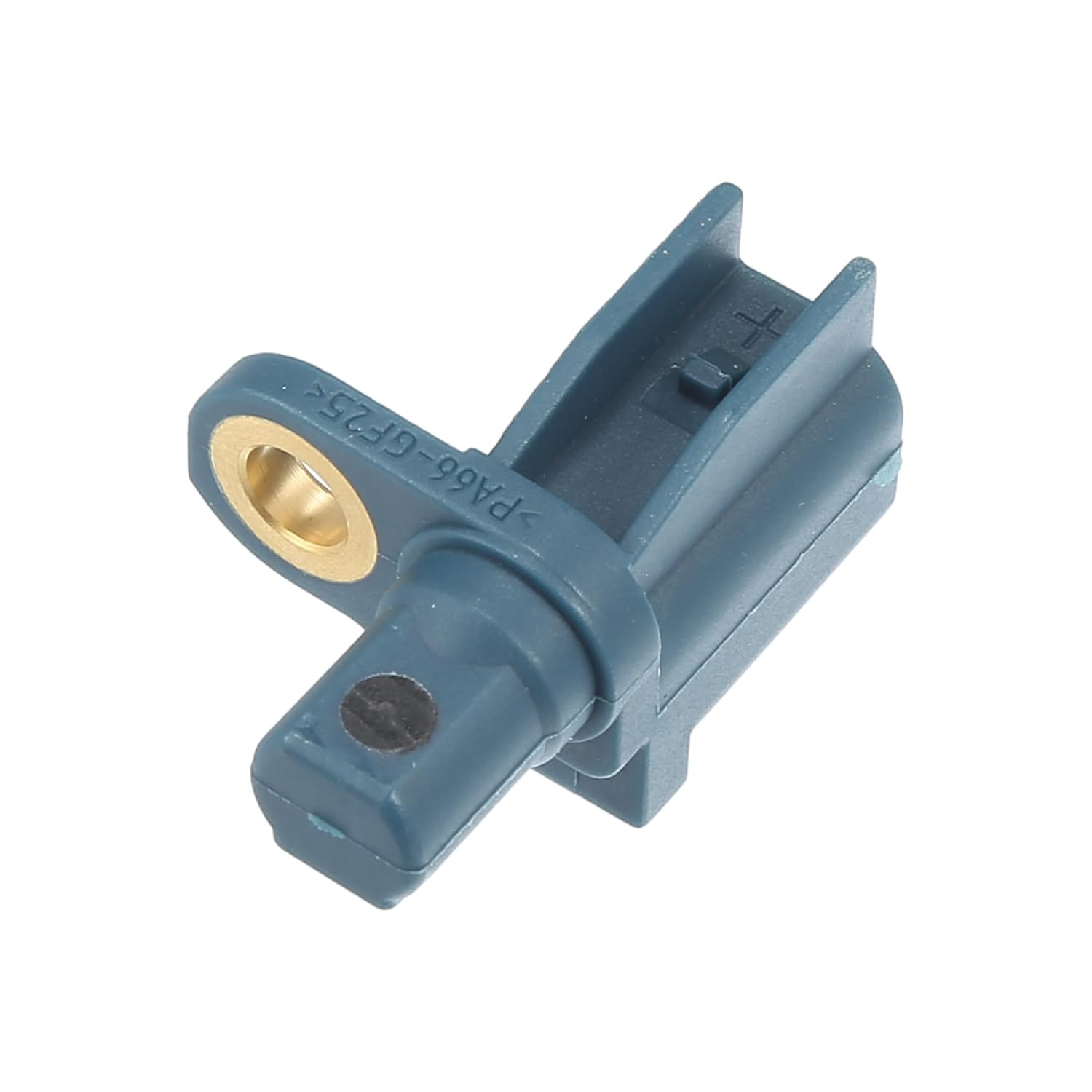 

ACROPIX Rear Left Right Car ABS Wheel Speed Sensor Fit for Ford Escape 2013-2019 for Mazda 3 2004-2013 No.BV6T2C190KA - Pack of 1 1.50 x1.02 x0.79