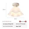 LED-Lampen – LED-Wandlampen
