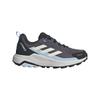 Adidas Terrex Anylander RAIN.RDY Men's Hiking Shoes