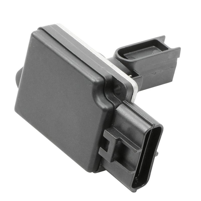 NEW-Car Mass Air Flow Meter Sensor New For Ford Mazda Mercury 74-50011 MF0865 AF10127 XF2F12B579BA
