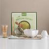 Matcha Whisk Set Matcha Tools For Ceremony Traditional Ceremonial Drink Utensils With Scoop For Office Medication Gathering