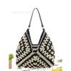 Damestassen – Crossbody tassen