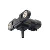 New MAP Manifold Pressure Sensor 1C7-82380-00-00 For Yamaha FZ-1 RAPTOR 700 700R